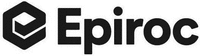 Epiroc