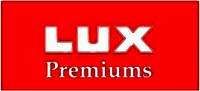 LUX Premiums