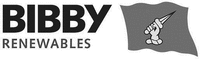 BIBBY RENEWABLES