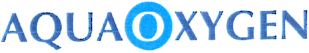 AQUAOXYGEN