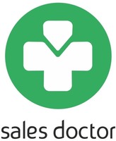 sales doctor
