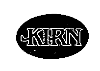 KIRN