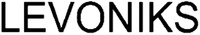 LEVONIKS