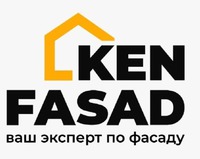 KEN FASAD