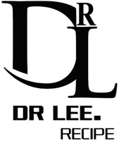 DR LEE. RECIPE