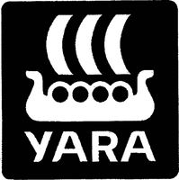YARA