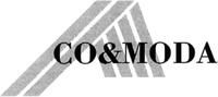 CO&MODA