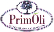 PrimOli