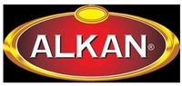 ALKAN