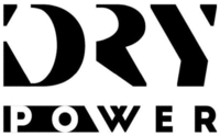 DRY POWER