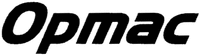 Opmac