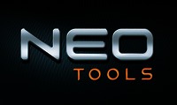 NEO TOOLS