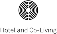 Hotel and Co-Living