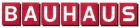 BAUHAUS