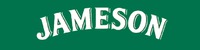 JAMESON