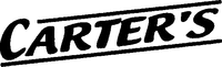 CARTER'S