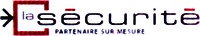 la sécurité PARTENAIRE SUR MESURE