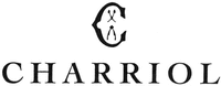 CHARRIOL