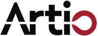 Artio