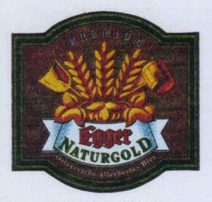 Egger NATURGOLD