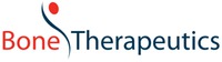 Bone Therapeutics