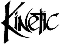 Kinetic