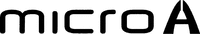 microA