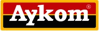 Aykom