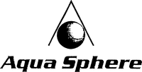Aqua Sphere