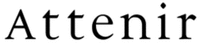 Attenir