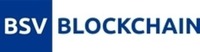BSV BLOCKCHAIN