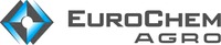 EUROCHEM AGRO