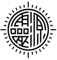 “LING YUAN”