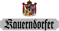 Kauerndorfer