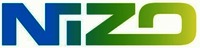 NIZO