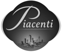Piacenti