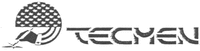 TECMEN