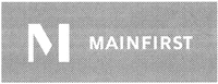 M MAINFIRST