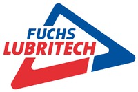 FUCHS LUBRITECH