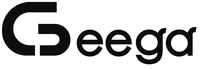Geega