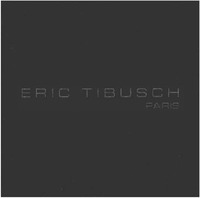ERIC TIBUSCH PARIS