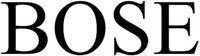 BOSE