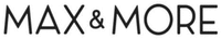 MAX & MORE