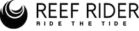 REEF RIDER RIDE THE TIDE