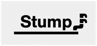 Stump
