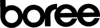 boree