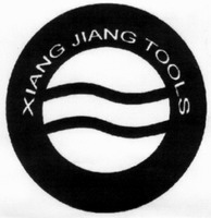 XIANG JIANG TOOLS
