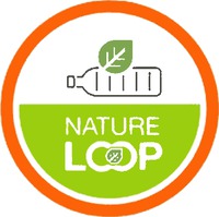 NATURELOOP