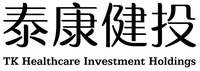 TK Healthcare Investment Holdings