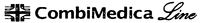 CombiMedica Line